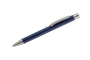 PRO Kugelschreiber - Marineblau