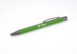 PRO-Stift - Hellgrün