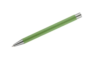 PRO-Stift - Hellgrün