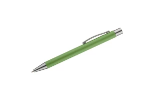 PRO-Stift - Hellgrün