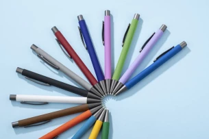 PRO-Stift - Hellgrün