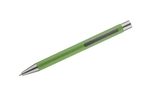 PRO-Stift - Hellgrün