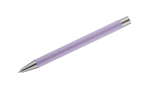 PRO Stift - Violett