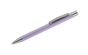 PRO Stift - Violett
