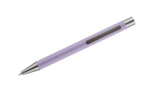 PRO Stift - Violett
