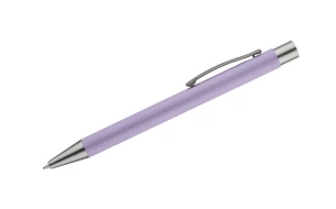 PRO Stift - Violett
