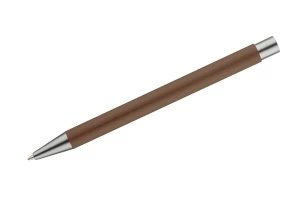 PRO-Stift - Braun