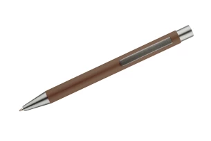 PRO-Stift - Braun