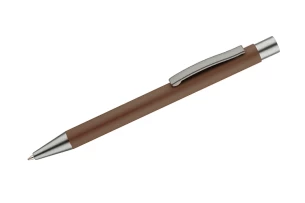 PRO-Stift - Braun