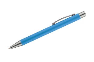 PRO-Stift - Blau
