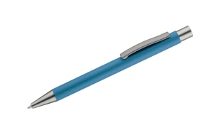 PRO-Stift - Blau