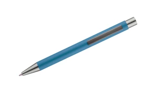 PRO-Stift - Blau