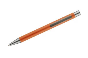PRO-Stift - Orange