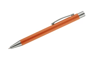 PRO-Stift - Orange