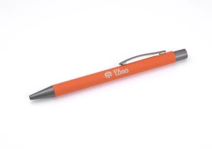PRO-Stift - Orange