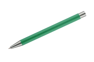 PRO-Stift - Grün