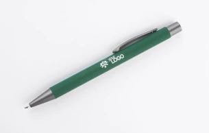 PRO-Stift - Grün