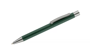 PRO-Stift - Grün