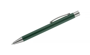 PRO-Stift - Grün