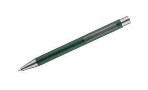 PRO-Stift - Grün