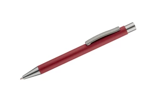 PRO-Stift - Rot