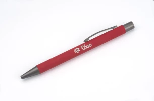 PRO-Stift - Rot