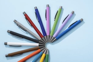 PRO-Stift - Rot