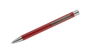 PRO-Stift - Rot