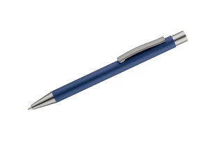 PRO-Stift - Blau