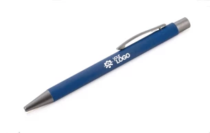 PRO-Stift - Blau