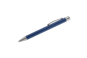 PRO-Stift - Blau