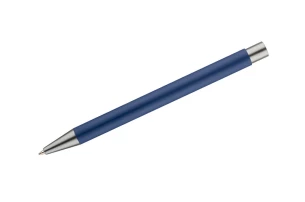 PRO-Stift - Blau