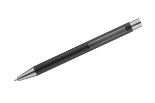 PRO-Stift - Schwarz