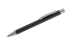 PRO-Stift - Schwarz