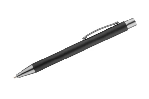 PRO-Stift - Schwarz