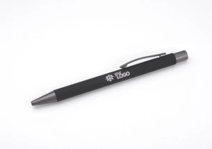 PRO-Stift - Schwarz