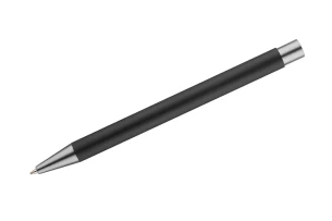 PRO-Stift - Schwarz