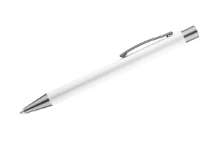 PRO-Stift - Weiß
