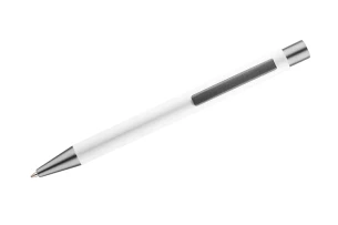 PRO-Stift - Weiß