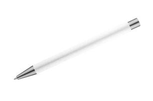 PRO-Stift - Weiß