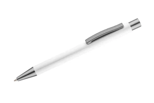 PRO-Stift - Weiß