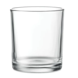 Whiskey-Glas