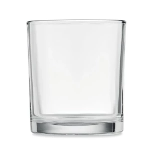Whiskey-Glas