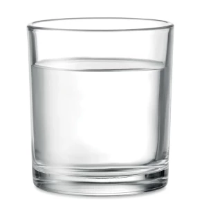 Whiskey-Glas