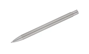 SOT Kugelschreiber - Silber