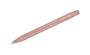 Długopis SOT - Różowy