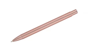 Długopis SOT - Różowy