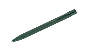 SOT-Stift - Grün
