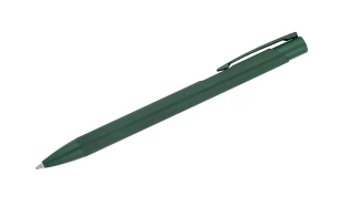 SOT-Stift - Grün