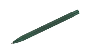 SOT-Stift - Grün